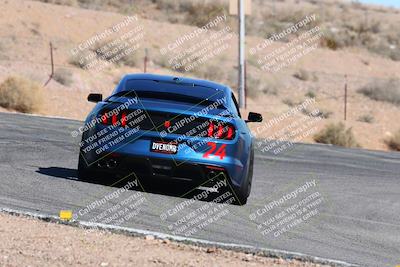 media/Jan-28-2023-VIP Trackdays (Sat) [[a595df8d2e]]/C group/Turn 4/